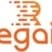 regainsoftware regainsoftware