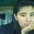Luz AnGela Garcia