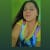 Melanie Zharick Carpio Marín