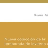 Gloss Calzados