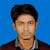 Rakib Khan