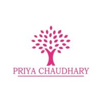 Priya Chaudhary