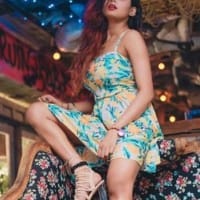 saumya giri