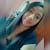 lizbeth damas