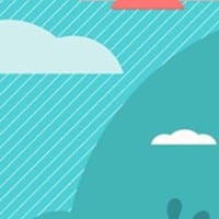 Ayuda Psicologica Online