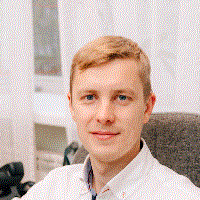Mark Topen
