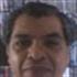 Isaác Arredondo Nájera