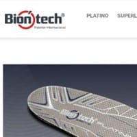 Biontech World