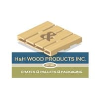 HH wood  Products