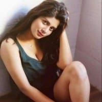 Ankita Sharma