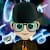 johan zaid tl
