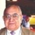 Julio Betancur C.