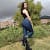 Nicol Fichas