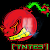 TnTES Clan