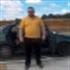 Francisco Javier Garin Dominguez
