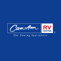 Canam  rv