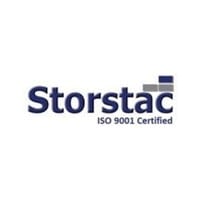 Storstac  Inc.