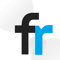 Front Pay