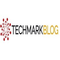 techmark blog