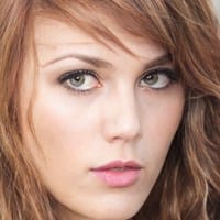 hailey belis