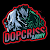 Dopcriss
