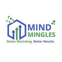 Mind mingles mindmingles