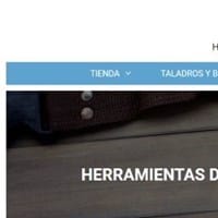Sobre Bricolaje