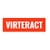 Virt Eract