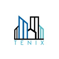 Tenix solution