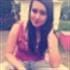 Mary Carmen Garcia