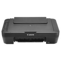 canon printer