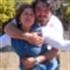 Mauricio Enrique Lizana Martinez