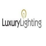 Luxury Lightingny