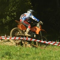 Angel Gonzalez Zurbano