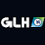 Grandes Ligas HaxBall GLH