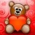 byou