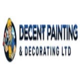 Decent Paintingltd