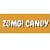 Zomg Candy