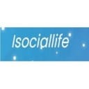 Isocial Life