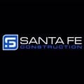 Sf construction Group