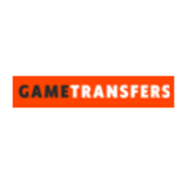 Game Transfers