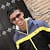 robinho haf