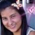 Samy Cruz