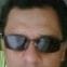Byron Jarrín