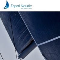 Espai Nautic