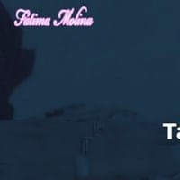 Tarot De Fatima