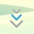 Software Reviews