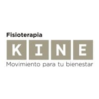 Fisioterapia  Kine