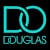 Douglas Alexander Delgado Coloma