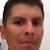 Alejandro Vicente